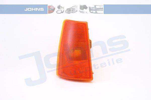 SINYAL ON SARI SAG KADETT 1985 - 1991 - TYC - OEM 90008398