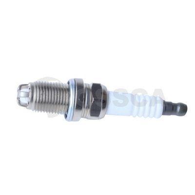ATEŞLEME BUJİSİ PLATİNYUM G-POWER serisi BKR5E / BKR5ES / BKR5EY muadil Platinyum buji (BKR5EGP) - NGK - OEM 9004851157