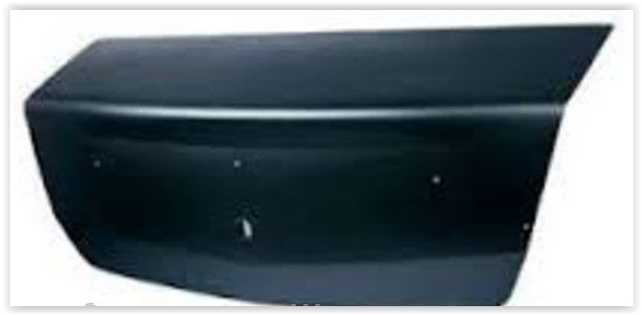BAGAJ KAPAGI CLIO SYMBOL Y.M 2013 > - OZDEANIL - OEM 901006652R