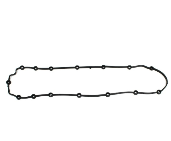 KARTER CONTASI ASTRA F-G CORSA B VECTRA B 1.4 1.6 16V (X16XEL-X16XE-C16SEL) - TOPRAN - OEM 90412846