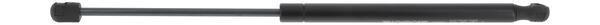 BAGAJ AMORTISORU ZOE 12 15 - TUFF - OEM 904502915R