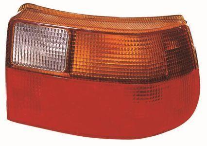 STOP LAMBASI HB.SAG ASTRA 1991 - 1994 - TYC - OEM 1223976