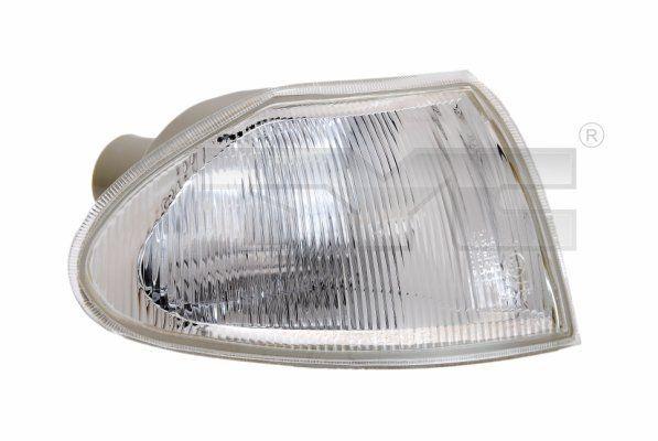 SİNYAL LAMBASI SAG 94 > AST-F - GM - OEM 90510959