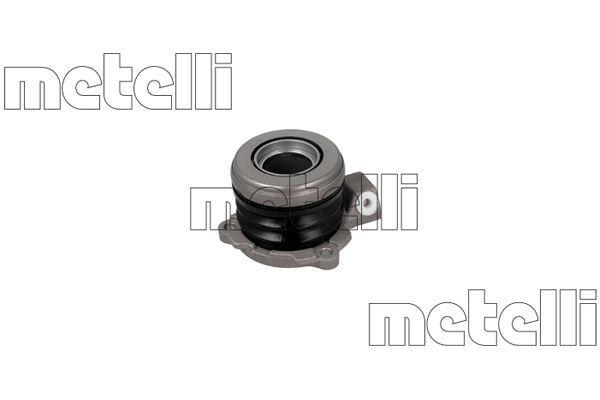 HIDROLIK DEBRIYAJ RULMANI ASTRA G-ZAFIRA 2.0 16V-VECTRA B-1.6-1.8-2.0-1.7 (16LZ2-X18XE-X20XEV-X17DT) - AKD - OEM 90522729