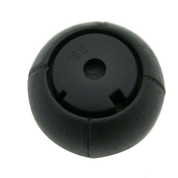 VITES TOPUZU VECTRA B-CORSA B-ASTRA G - PLASTECH - OEM 5738737