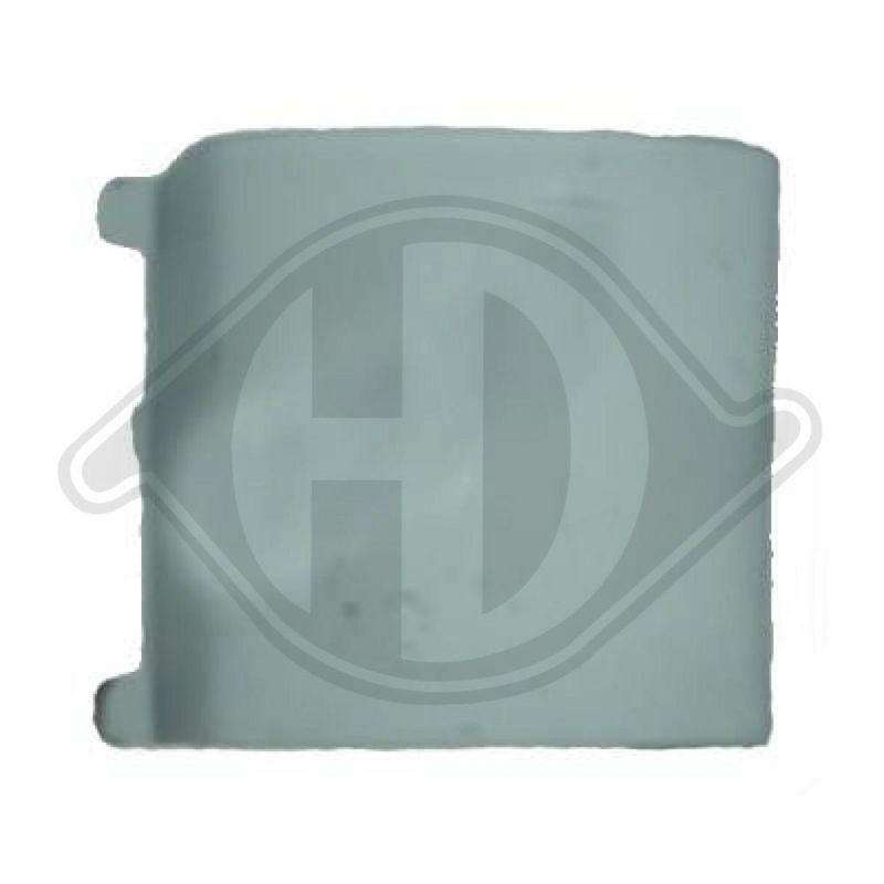 TAMPON ON C.D.KAPAGI SDN ASTARLI ASTRA 1998 - 2004 - DE-GA - OEM 90559482