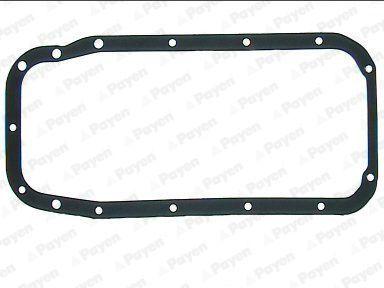 YAG KARTER CONTASI CORSA B-ASTRA F LASTIK - AKD - OEM 90572656