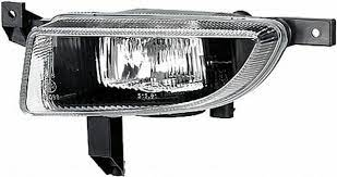 SIS FARI ON SAG ZAFIRA 1999 - 2005 - TYC - OEM 6710014