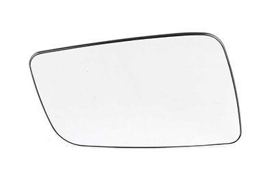 DIŞ DİKİZ AYNA CAMI SAĞ ASTRA G 98-04 - ART - OEM 6428740