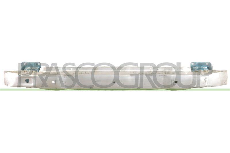TAMPON ARKA TAKVIYELIAL. VECTRA 2002 - 2005 - DE-GA - OEM 1405036