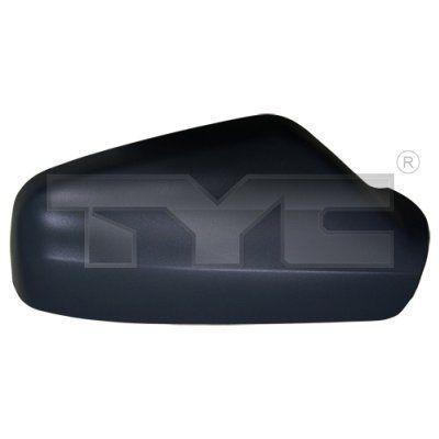 DIS AYNA KAPAGI ASTARLI SAG ASTRA 1998 - 2004 - DE-GA - OEM 1428859