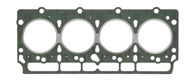SILINDIR KAPAK CONTASI TRANSIT 2.5D (83-86) 2.5 DI (91-94) 2.5 TD (94-00) - ROYAL - OEM 924F6051AA