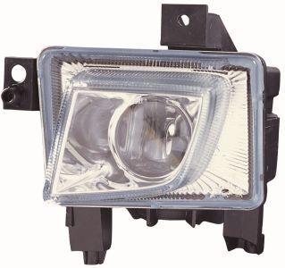 SIS FARI ON SAG VECTRA 2002 - 2005 - TYC - OEM 6710026