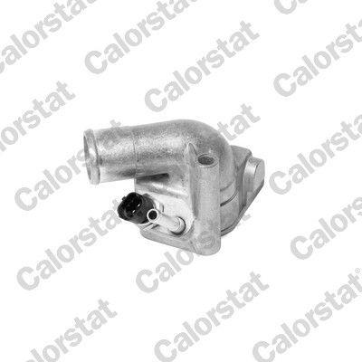 TERMOSTAT — VALEO VAL-820504 - VALEO - OEM 1338331