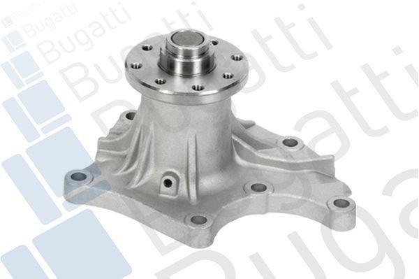 SU POMPASI MONTEREY A M92 3.1 TD UBS69D UBS69G FRONTERA A U92 2.8 TD 5 L4 5BSUD2 FRONTERA A SPORT U9 - VALEO - OEM 93179383