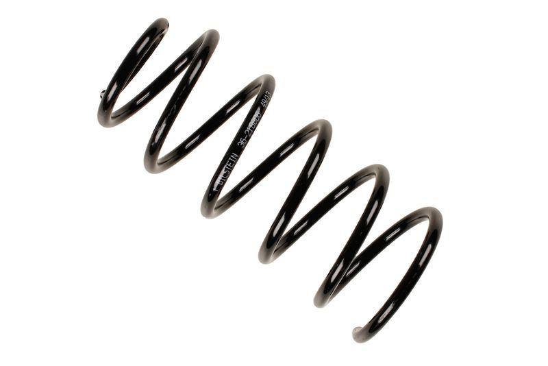 ARKA HELEZON YAYI CORSA D 06>12 - KAYATEL - OEM 93188900