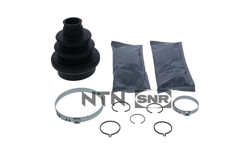 AKS KORUGU TAKIMI ASTRA II ASTRA III CALIBRA CALIBRA 4WD CAVALIER II CAVALIER II 4WD CAVALIER III C - SWAG - OEM 90421756