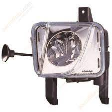 SIS FARI ON SOL MERIVA 2003 - 2006 - TYC - OEM 6710031