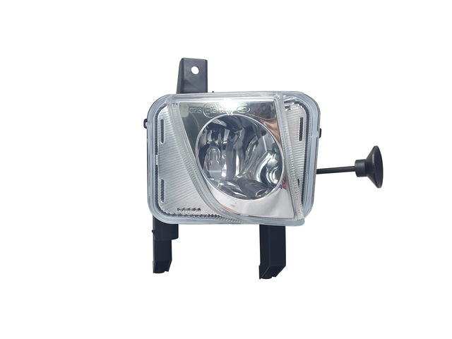 SIS FARI ON SAG MERIVA 2003 - 2006 - TYC - OEM 6710032