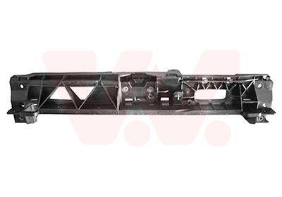 ÖN PANEL ÜST TRAVERSİ - PSA - OEM 9821951180