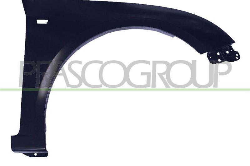 ÇAMURLUK ÖN SAĞ CHEVROLET CRUZE 2009-2016 - GORDON - OEM 94560510