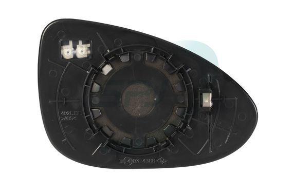 AYNA CAMI SAĞ ISITMALI T300 AVEO - GM - OEM 95132595