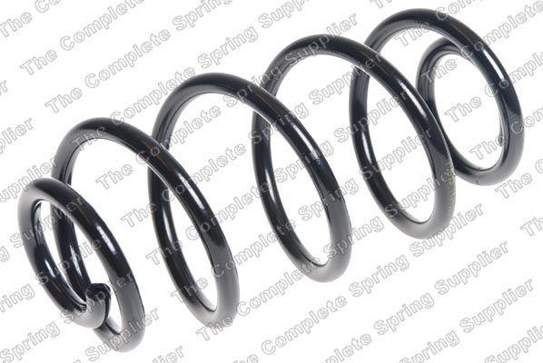 ARKA HELEZON YAYI AVEO T300 11> - SWAPP HELEZON YAYLARI - OEM 95216092