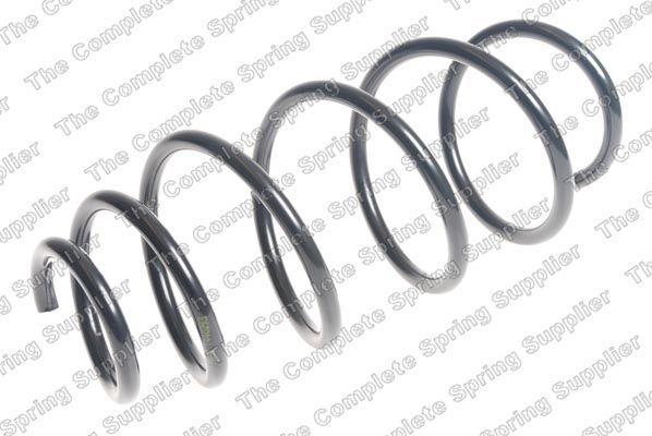 HELEZON YAYI ON TAKIM AVEO T300 1.3  1.6 - AKD - OEM 95474574