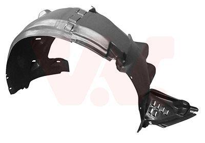 DAVLUMBAZ ÖN SAĞ T300 AVEO - GM - OEM 95479570