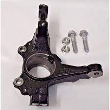 ON AKS TASIYICI SAG CORSA D 1.3 CDTI 06>14 72MM - SWAPP AKS TASIYICI - OEM 93188962