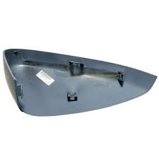 DIŞ DİKİZ AYNA KAPAĞI SOL OPEL GRANDLAND 17> PE - ART - OEM 1618048380