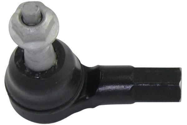 ROT BAŞI SAĞ-SOL OPEL ANTARA 06> CHEVROLET CAPTİVA 06> - GM - OEM 4819273