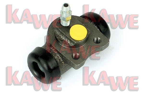 ARKA FREN SİLİNDİRİ SAĞ-SOL ASTRA F-G 92> VECTRA A-B 88> CORSA B-C 93> KADETT 84> ASCONA (ABS`SİZ) - GM - OEM 90498300