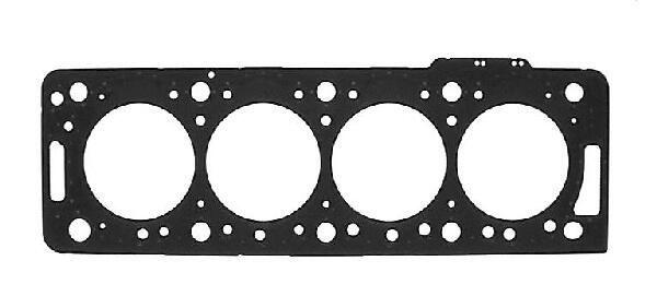 SİLİNDİR KAPAK CONTASI (SKC 130mm) PARTNER-BERLINGO-P206-P306-EXPERT-JUMPY-XSARA-SCUDO XS 1.9 DW8 - PSA - OEM 0209.X1