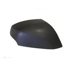 DIKIZ AYNASI KAPAGI SOL MEGANE 2009- - DE-GA - OEM 963730063R