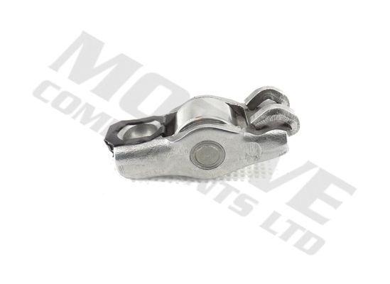 PIYANO TUSU SCUDO DUCATO PARTNER EXPERT BOXER  JUMPER 2.0JTD-HDI (DW12TED-DW10TD) - INA - OEM 9640296380