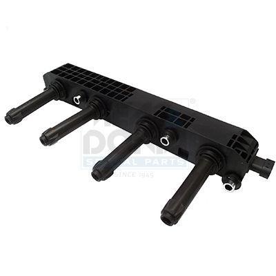 ATESLEME BOBINI LACETTI - VALEO - OEM 96415010