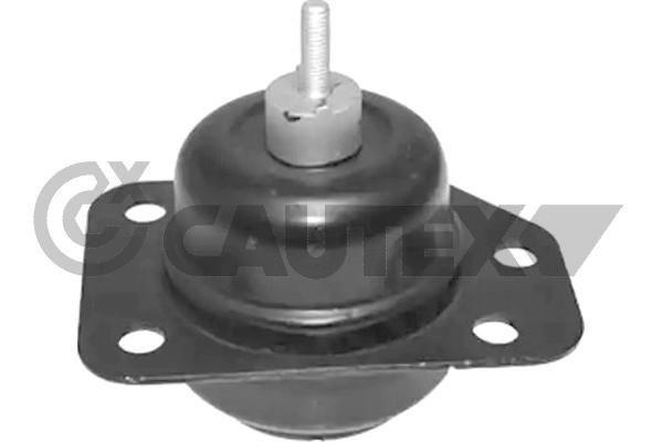 PART — GM 96550235 - GM - OEM 96550235