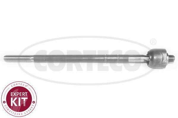 ROT MILI FIESTA 1995-2002 - ORJIN - OEM 1044014
