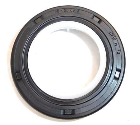ON KRANK KECESI FOCUS EURO 6 1.5 TDCI 17> CONNECT 17> KUGA III 19> PUMA 19> 2008-208-3008 II -301 38 II-58 II-58-EXPERT-PARTNER-BERLINGO-C3 III-C4 CACTUS-C4 PICASSO- - PSA - OEM JX6Q6700BA