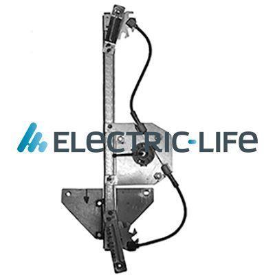 CAM KRİKOSU — PSA 9840180580 - PSA - OEM 9840180580