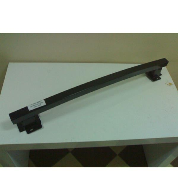 TAMPON TAKVIYE ARKA (YERLI) DOBLO 2000 - 2010 - DE-GA - OEM 98808203