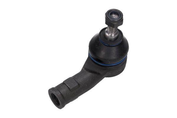 ROT BASI SOL FOCUS (98-04) - DELPHI - OEM 1074306