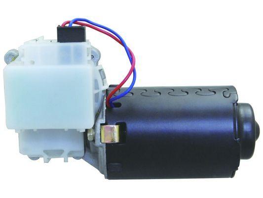ON CAM SILECEK MOTORU TEMPRA - BRUCKE - OEM 9942152