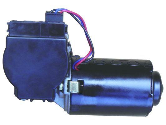 ÖN SİLECEK MOTORU PEUGEOT BOXER CITROEN JUMPER FIAT DUCATO II (02-06) - AUTODAK - OEM 6405.L7