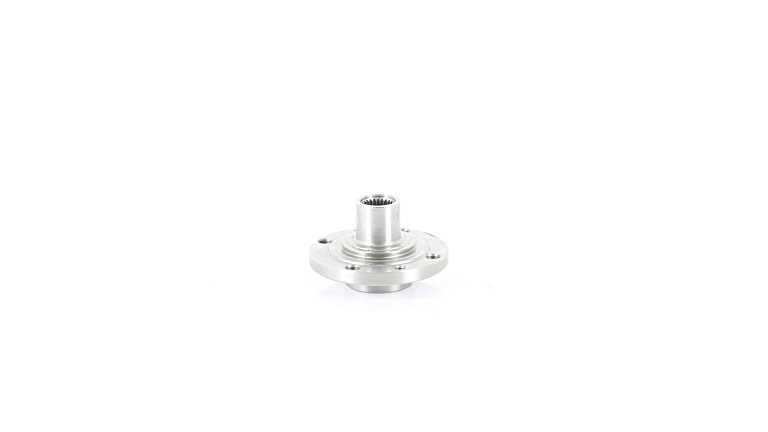 PORYA ON MAREA BRAVA FIORINO 1.3 MTJ-GRANDE PUNTO-BIPPER NEMO LINEA 1.3 MJET 1.4 TJET - MOTORTEC - OEM 51824630