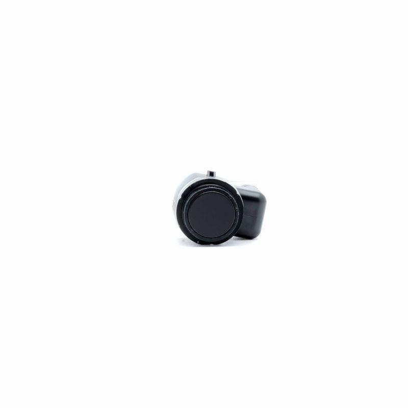 PARK SENSORU CADDY III 1.2 1.4 1.6 2.0 TDI GOLF VI 1.2 2.0 09-16 A1 A3 1.2 1.4 1.6 1.8 1.9 2.0 TFSI - HELLA - OEM 156102350