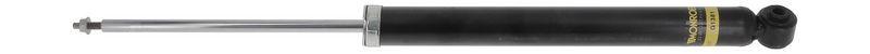 AMORTISOR ARKA TRANSIT COURIER TOURNEO COURIER 2014 - SACHS - OEM 1833878