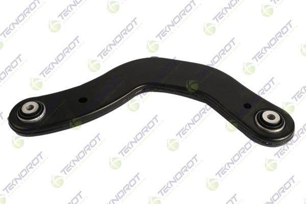 SALINCAK SAG FOCUS IV - ORJIN - OEM 2216285
