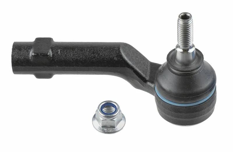 ROT BASI SAG FOCUS IV 2018> - ORJIN - OEM 2194042